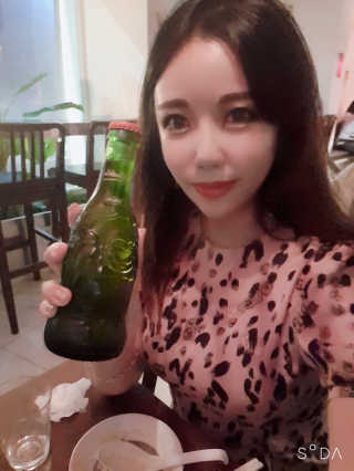 비니주니맘 :D님이 올린 리뷰 사진 3