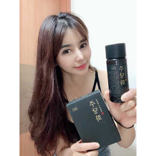ReaLee님이 올린 리뷰 사진 1