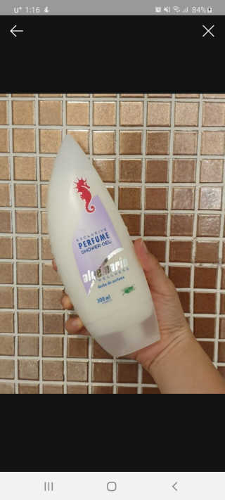마리아빠님이 올린 리뷰 사진 2