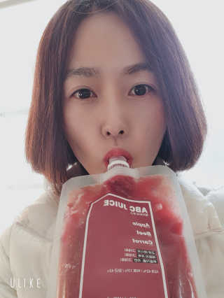 둥글이님이 올린 리뷰 사진 1