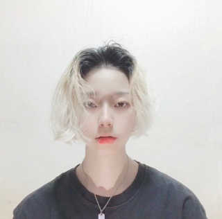 OksT님이 올린 리뷰 사진 1