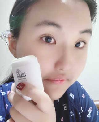 syjuknow님이 올린 리뷰 사진 3