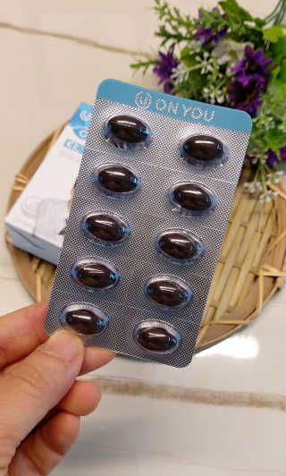 까칠마녀님이 올린 리뷰 사진 2