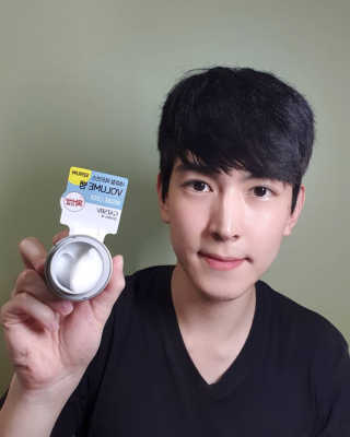 _jay_1218_님이 올린 리뷰 사진 1