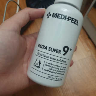 쟈쥬쥬님이 올린 리뷰 사진 3
