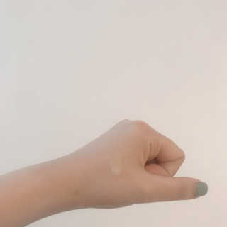 쮜랭이님이 올린 리뷰 사진 3