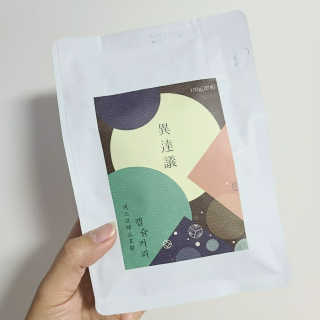 뚜쁠리맘님이 올린 리뷰 사진 1