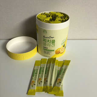 라니님이 올린 리뷰 사진 1