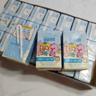 youngran님이 올린 리뷰 사진 1