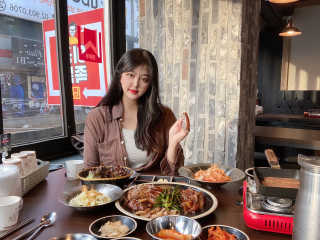 lovesuhun님이 올린 리뷰 사진 3