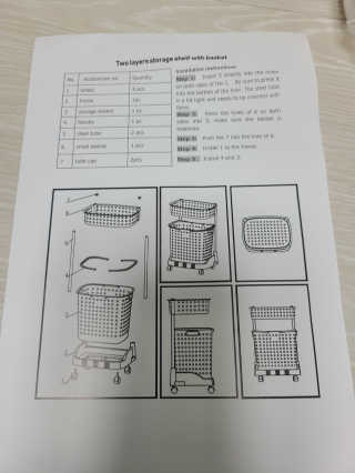 뚜구리님이 올린 리뷰 사진 4