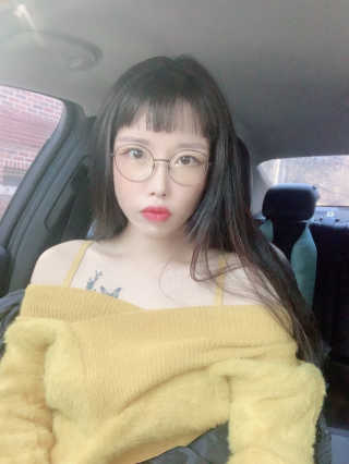리리92님이 올린 리뷰 사진 2