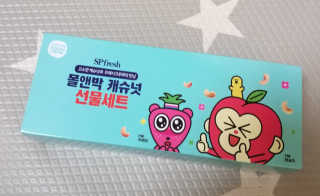 무무님이 올린 리뷰 사진 1