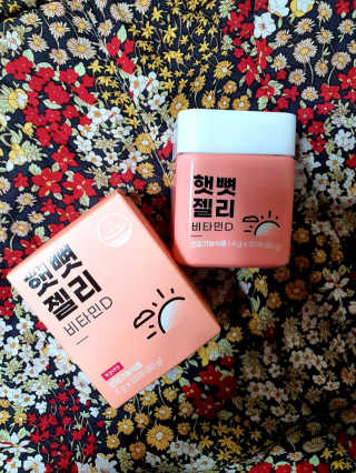 risingstar님이 올린 리뷰 사진 2