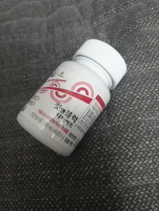 아닉네임님이 올린 리뷰 사진 2