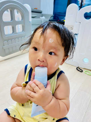 귤이님이 올린 리뷰 사진 4