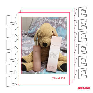 Melissa님이 올린 리뷰 사진 3