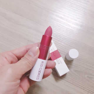 😍0.8리터러브😍님이 올린 리뷰 사진 3
