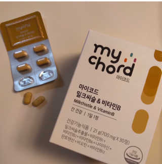 JeonEunju님이 올린 리뷰 사진 2