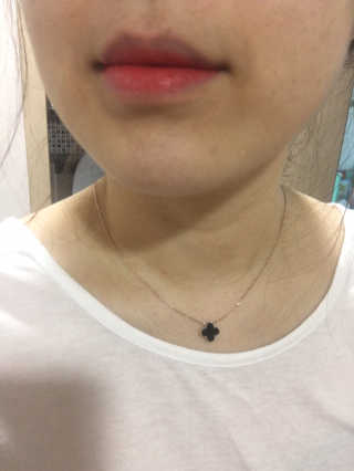 JJu’spapa님이 올린 리뷰 사진 2