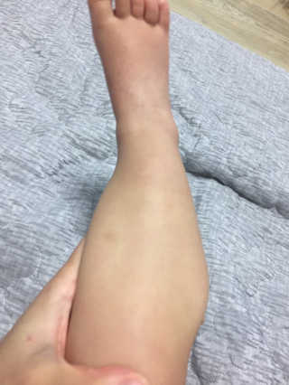 yoniyoni님이 올린 리뷰 사진 4