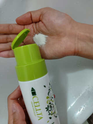 단미84님이 올린 리뷰 사진 2