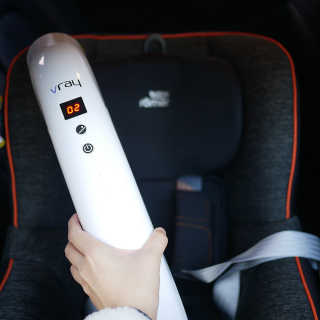 고은유리님이 올린 리뷰 사진 3