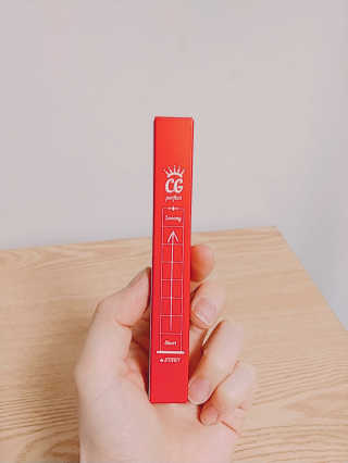 Monstera님이 올린 리뷰 사진 3