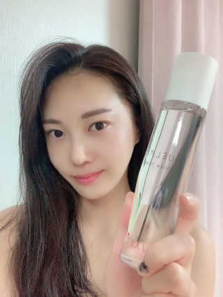 후잉님이 올린 리뷰 사진 2