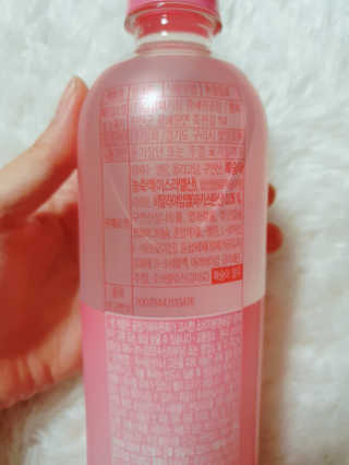 수효니잉님이 올린 리뷰 사진 4