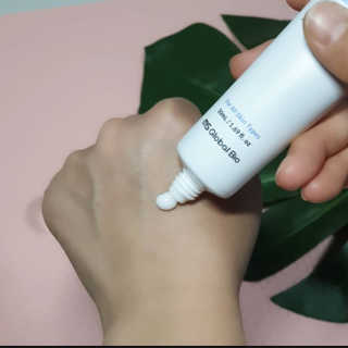 아띠님이 올린 리뷰 사진 4