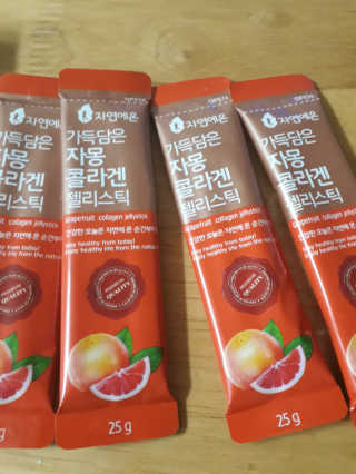 눈송이님이 올린 리뷰 사진 3