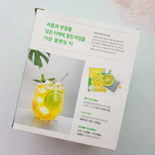 완두콩님이 올린 리뷰 사진 3