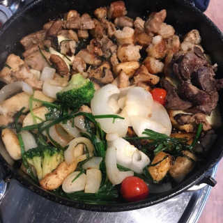 사랑스런초딩님이 올린 리뷰 사진 3