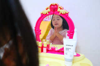 복떵이맘2님이 올린 리뷰 사진 2