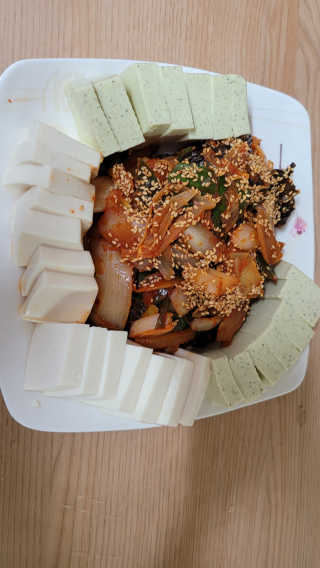 겸둥이연우맘님이 올린 리뷰 사진 3