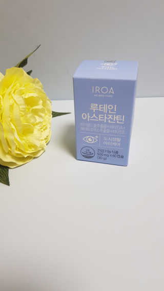 쭈니콩이맘님이 올린 리뷰 사진 1