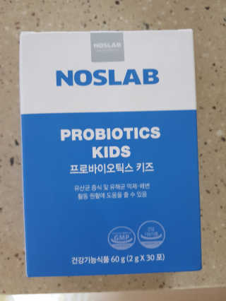 이긍정님이 올린 리뷰 사진 3