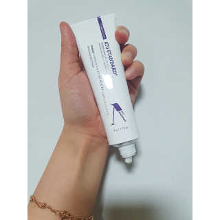Yoonnie님이 올린 리뷰 사진 1