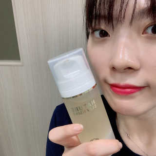 ⭐️〰️빠빠꾸꾸〰️⭐️‼️님이 올린 리뷰 사진 3