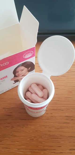 반드시된다님이 올린 리뷰 사진 4