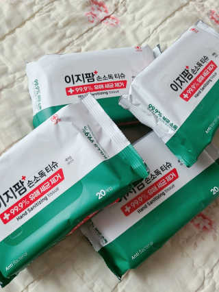 롱롱님이 올린 리뷰 사진 1