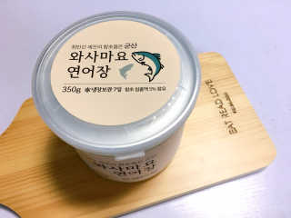 아츄카프님이 올린 리뷰 사진 1