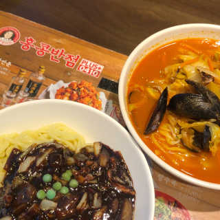 지수님이 올린 리뷰 사진 1