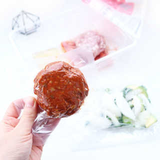 모리님이 올린 리뷰 사진 2