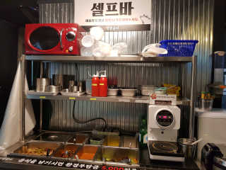 leinis님이 올린 리뷰 사진 3