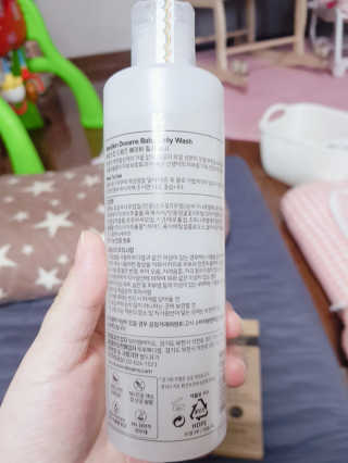 희야님이 올린 리뷰 사진 2