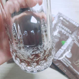 서울약사신협 약사신협_산삼배양근 진액_70ml x 30포 — 5점을 준 리뷰어가 2020년 9월 올린 사용 사진
