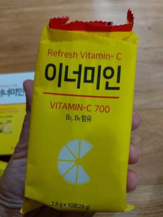 홍여사님이 올린 리뷰 사진 3