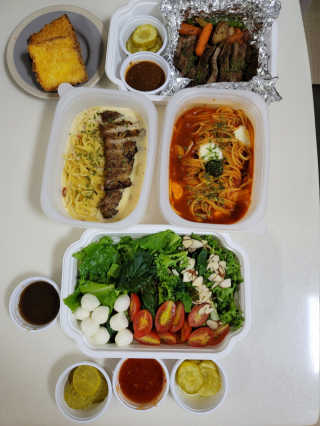 긍정미뇽님이 올린 리뷰 사진 1